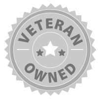 Veteran-Owned-Badge-